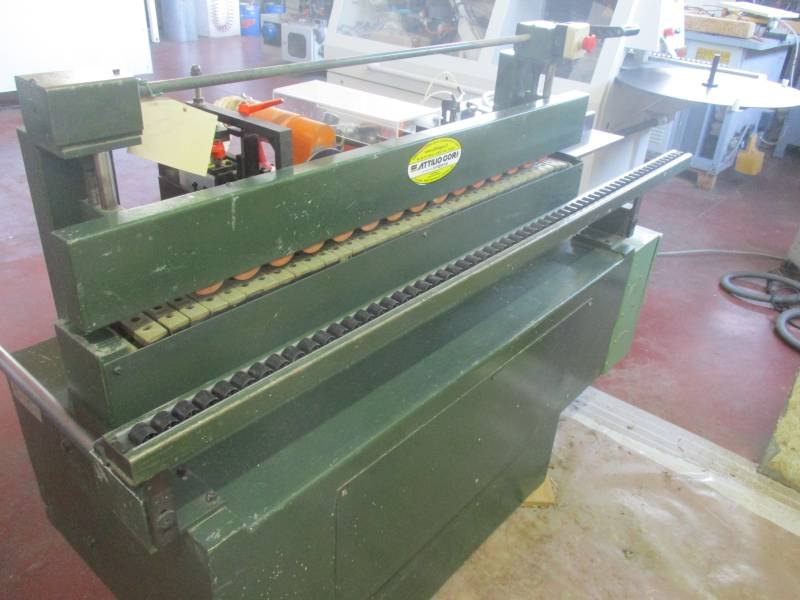 BORDATRICE MOD. B130R