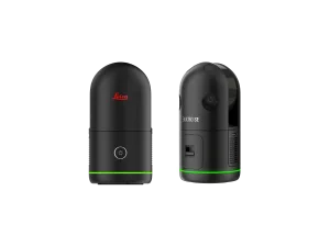 Leica BLK360 SE Essentials