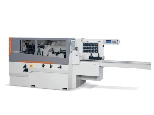 SCORNICIATRICE CASADEI-BUSELLATO MATRIX 230