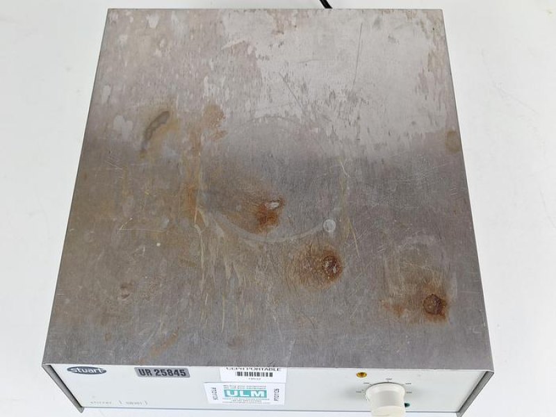 Stuart SB301 Magnetic Stirrer