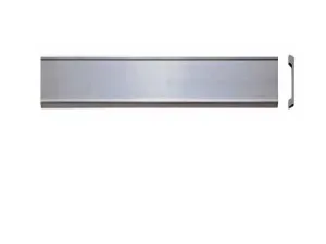 KT-CAB-Series-300 Profile rail (USED)