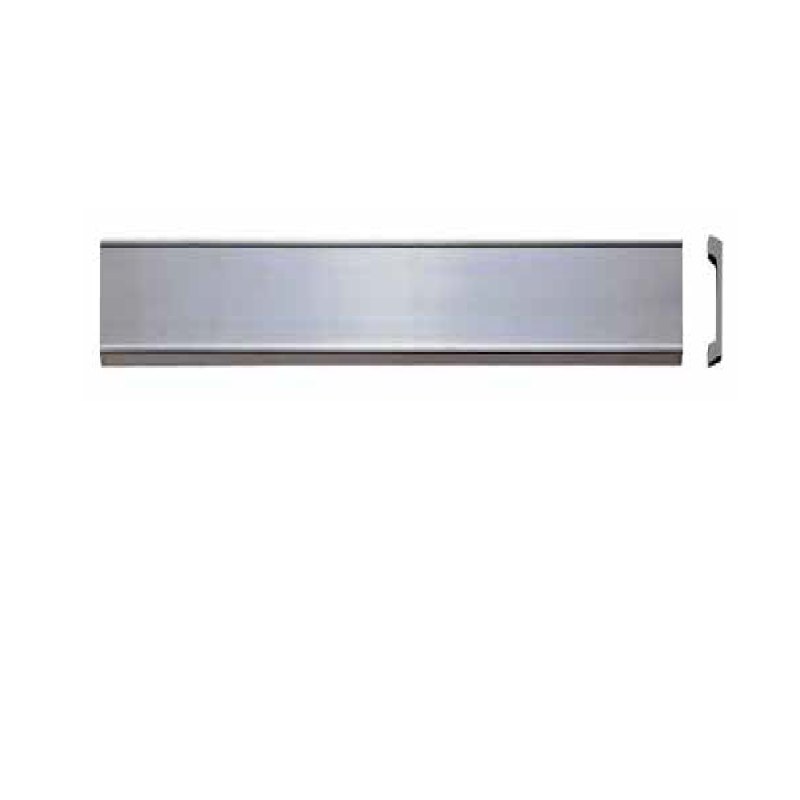 KT-CAB-Series-300 Profile rail (USED)