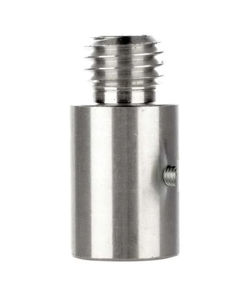 Adaptador sistema wild a 5/8
