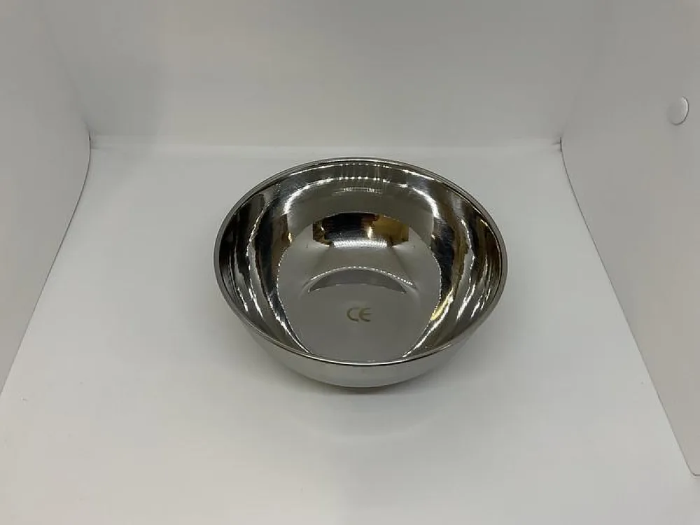 GB Medical Bowl 160mm