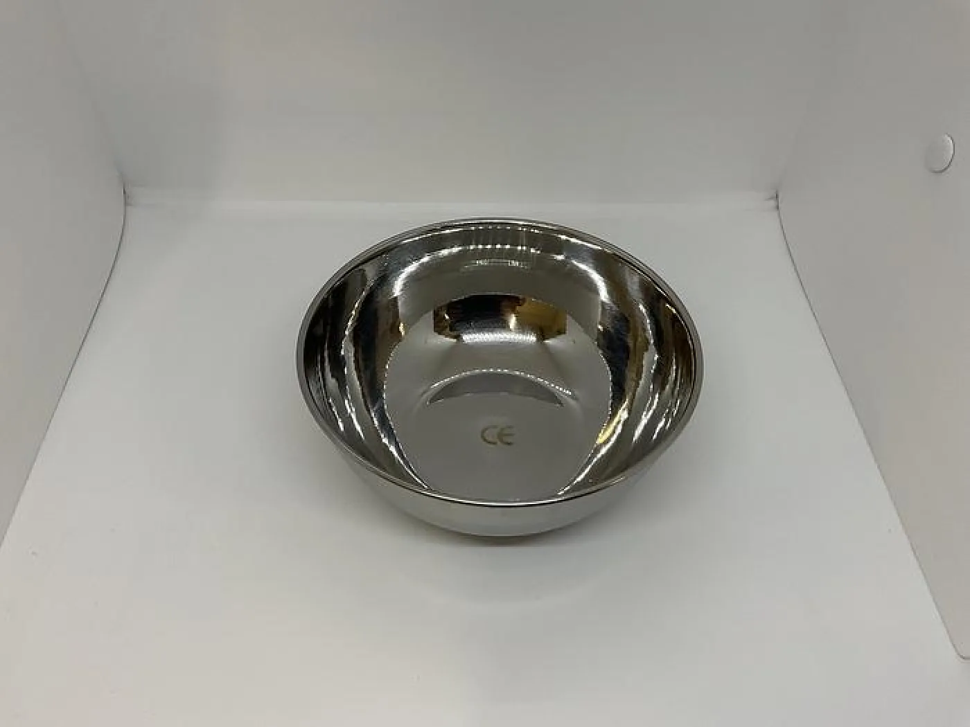 GB Medical Bowl 160mm - 1