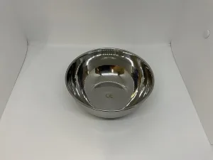 GB Medical Bowl 160mm