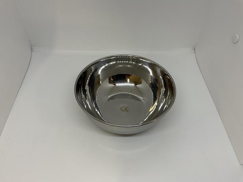 GB Medical Bowl 160mm