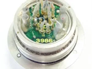 Hub (Pin Unit) Olympus #3986