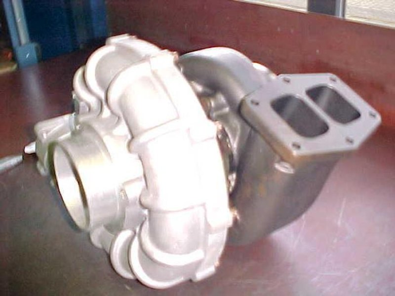 KKK K44-5364MXA16L22