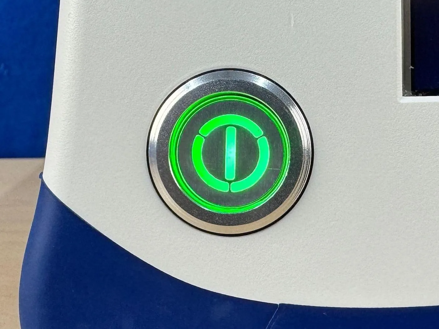 Covidien Medtronic RFG 3 YOM: 2018 - 7