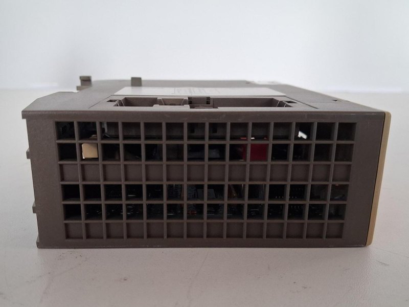 Siemens SIMATIC S5 6ES5 318-8MB13 Interface Module