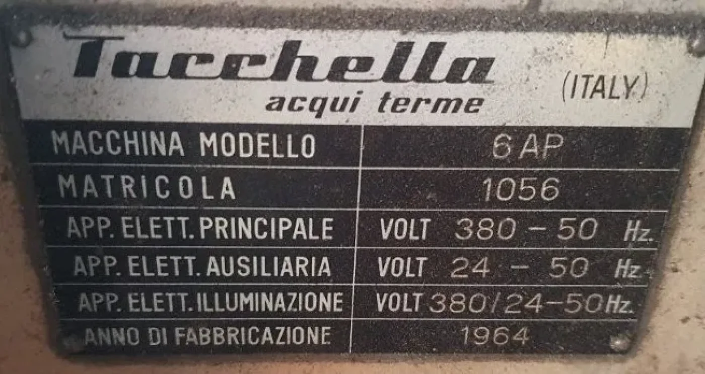 DP 15 REMA 1997 - 7