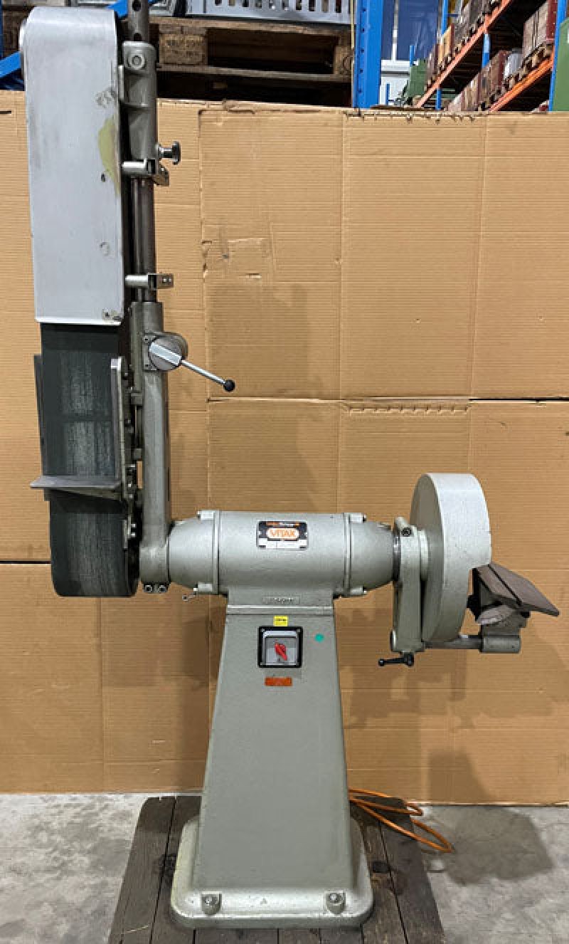 021808 - IFANGER F 300