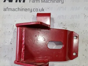 Kongskilde, Overum, Massey Ferguson, Agrolux Plough Frame