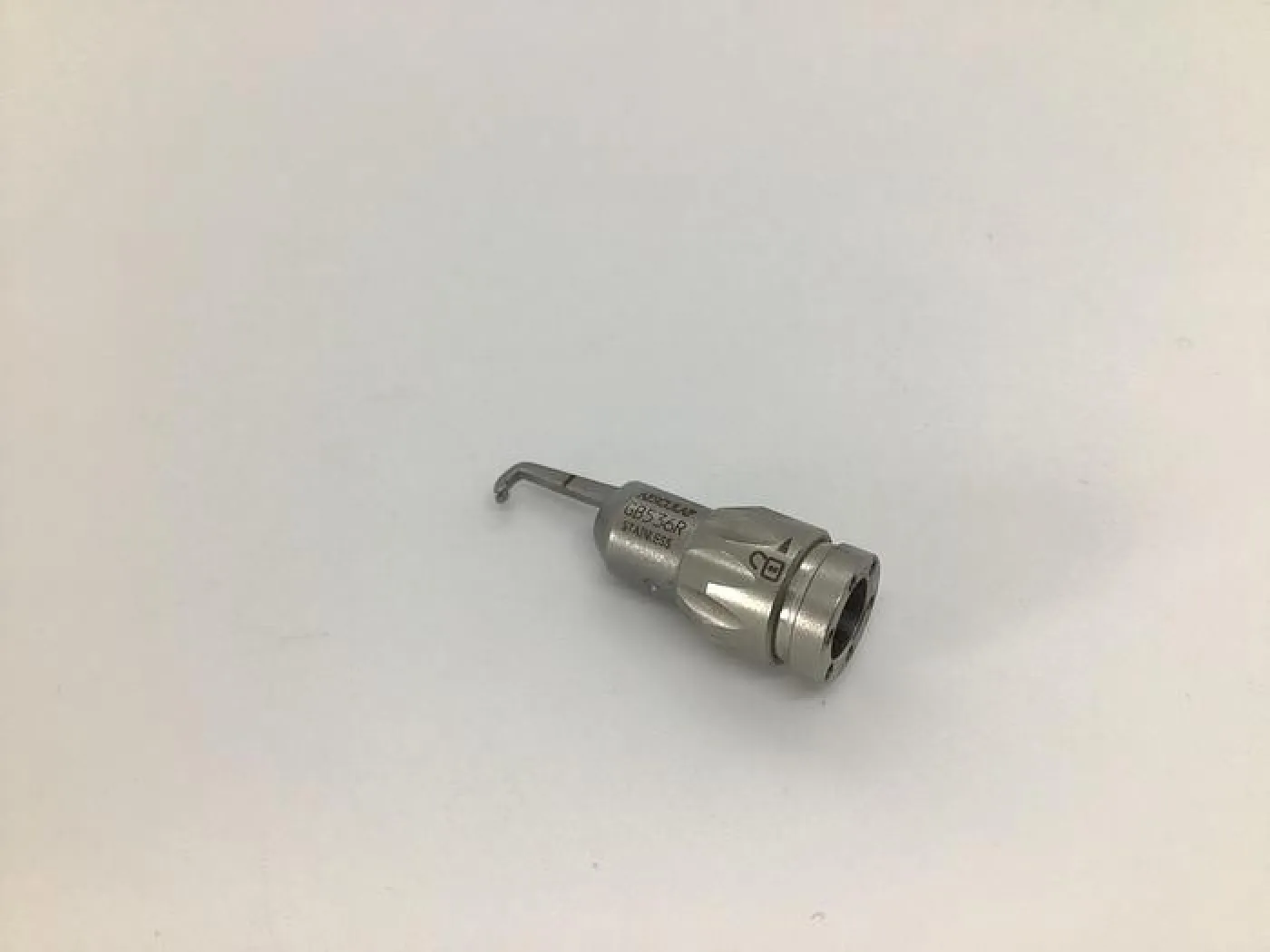 Aesculap GB536R - 1