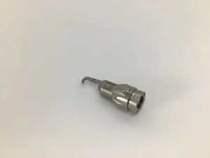 Aesculap GB536R
