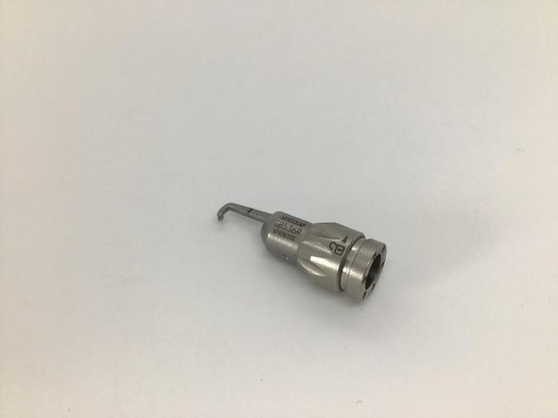 Aesculap GB536R