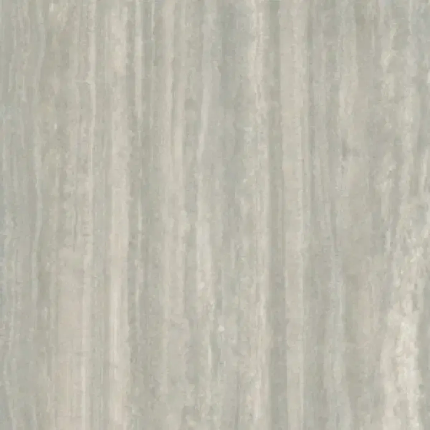 Famoso 10MM Silver Travertin naturel - 1