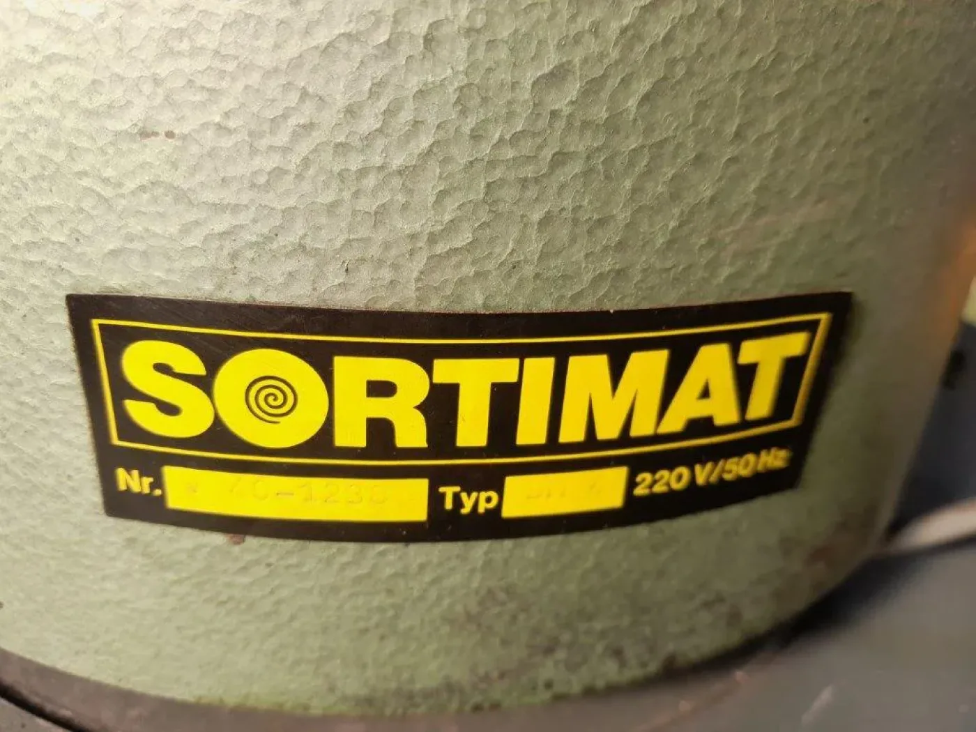 SM 4 SORTIMAT - 5