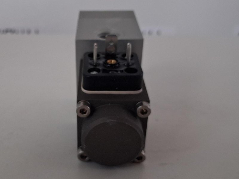 IMI Norgren VP40 Proportional-Druckregler