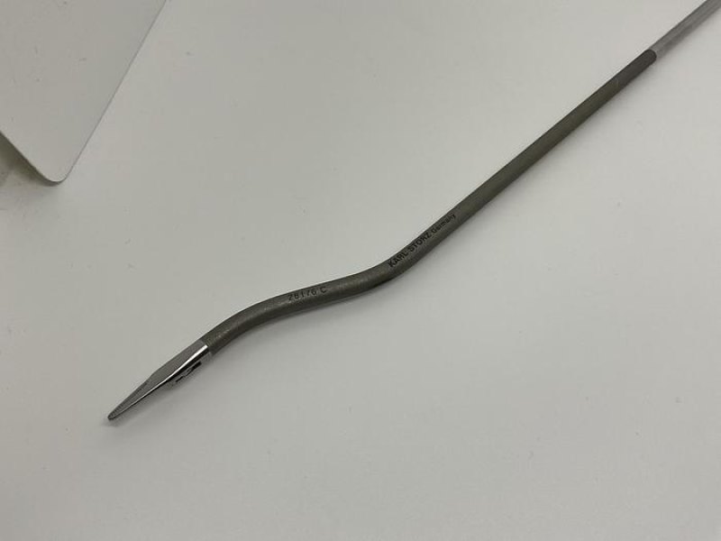 Karl Storz 28176C
