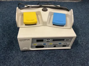 Olympus ESG-100