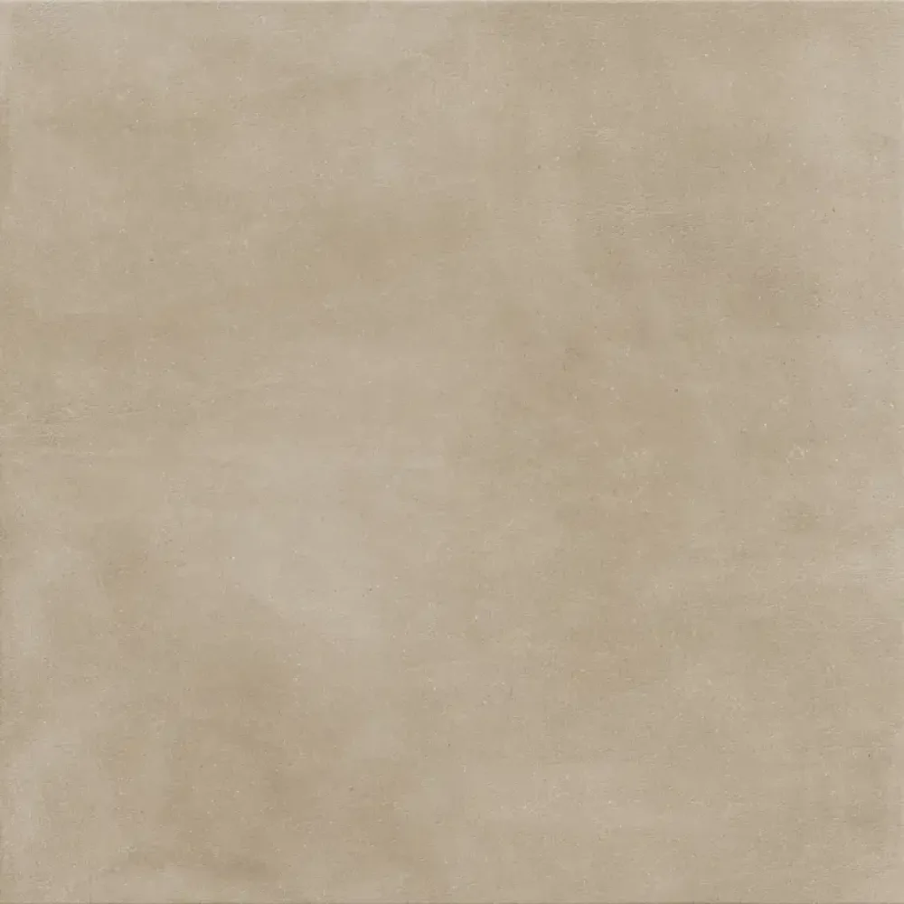 Lumaca 10MM Taupe