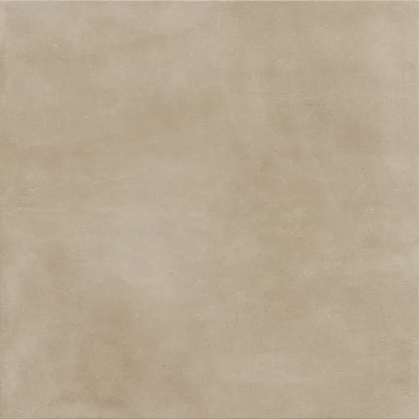 Lumaca 10MM Taupe - 1