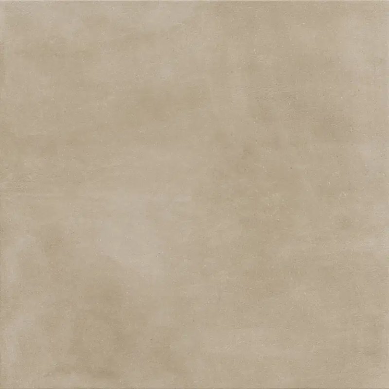 Lumaca 10MM Taupe