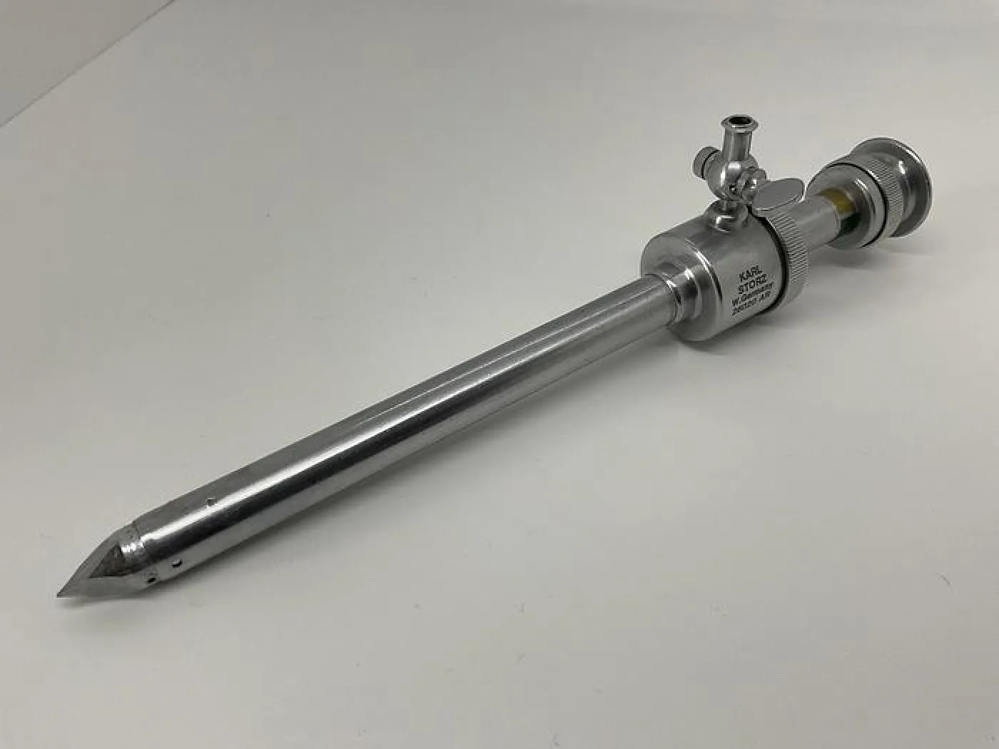 Karl Storz 26020AR - 1
