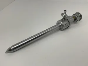 Karl Storz 26020AR