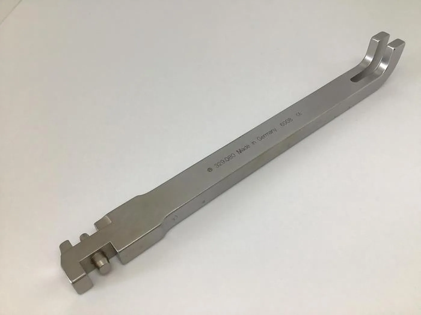 Synthes 329.080 - 1