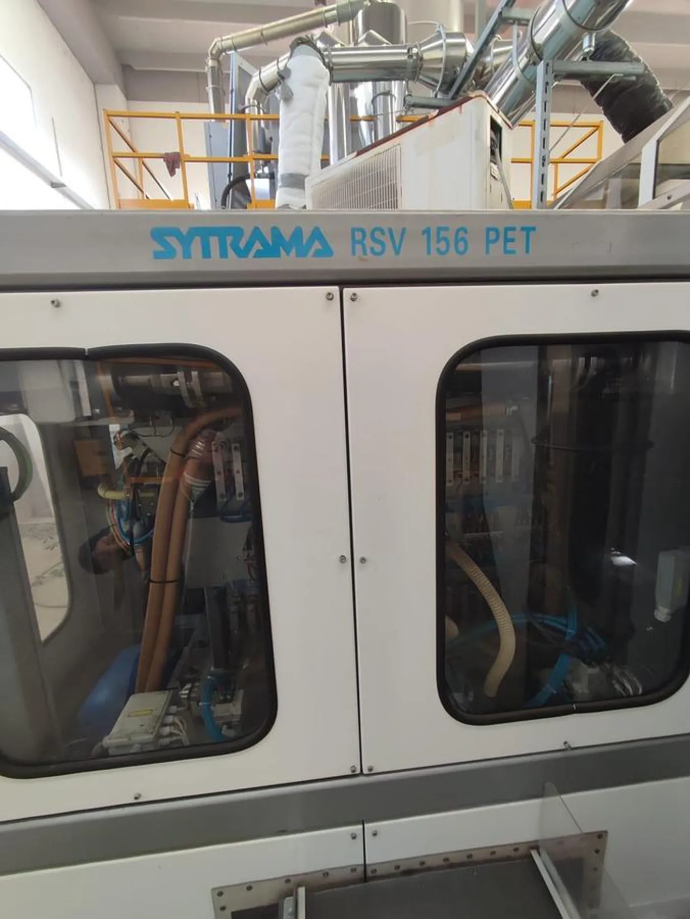 2010 OIMA 8500.350 IN0773 - 6