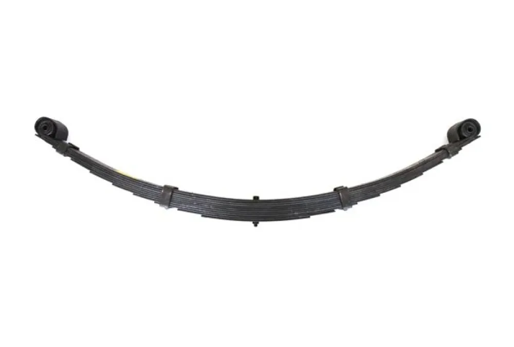 Achterveer 88 (11-blad) RH- 517589