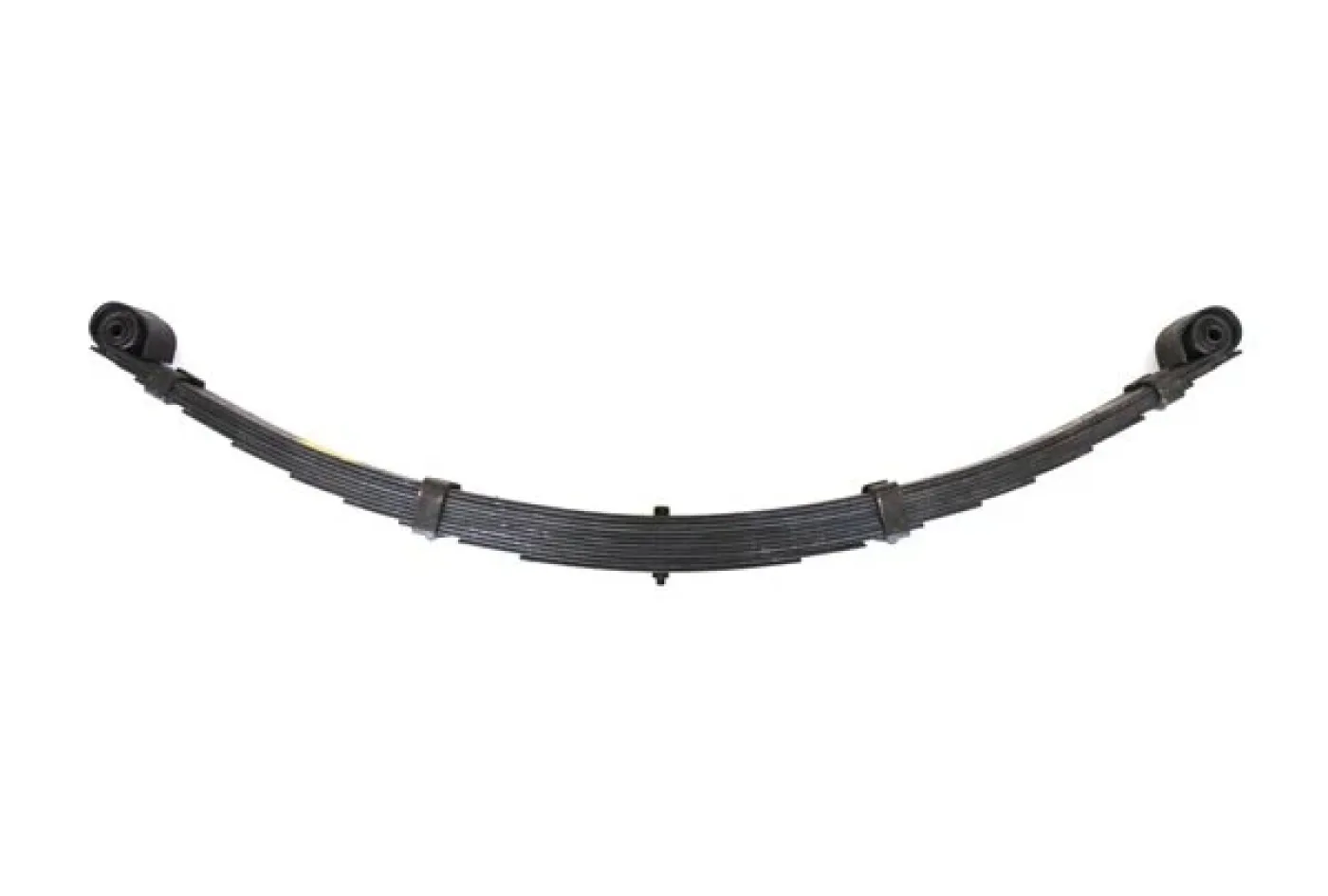 Achterveer 88 (11-blad) RH- 517589 - 1