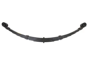 Achterveer 88 (11-blad) RH- 517589