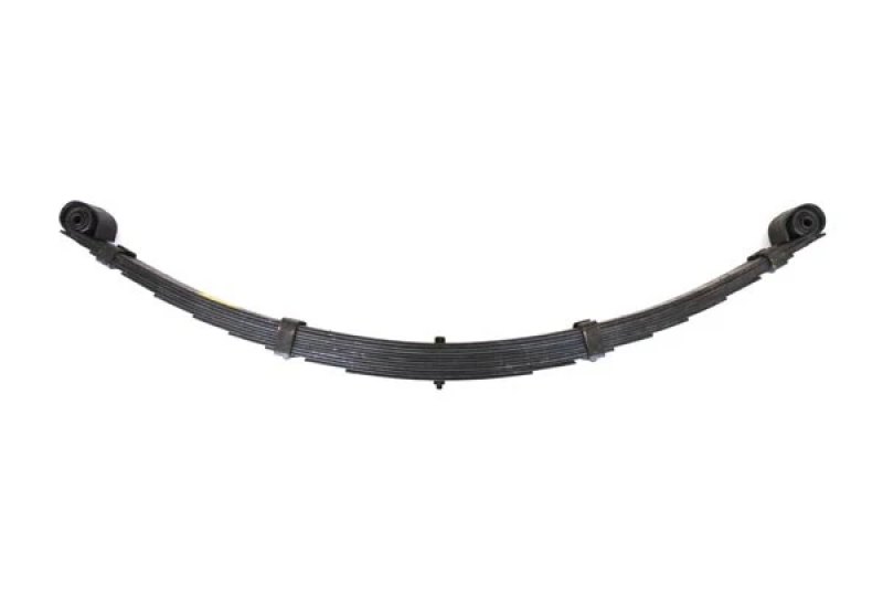 Achterveer 88 (11-blad) RH- 517589