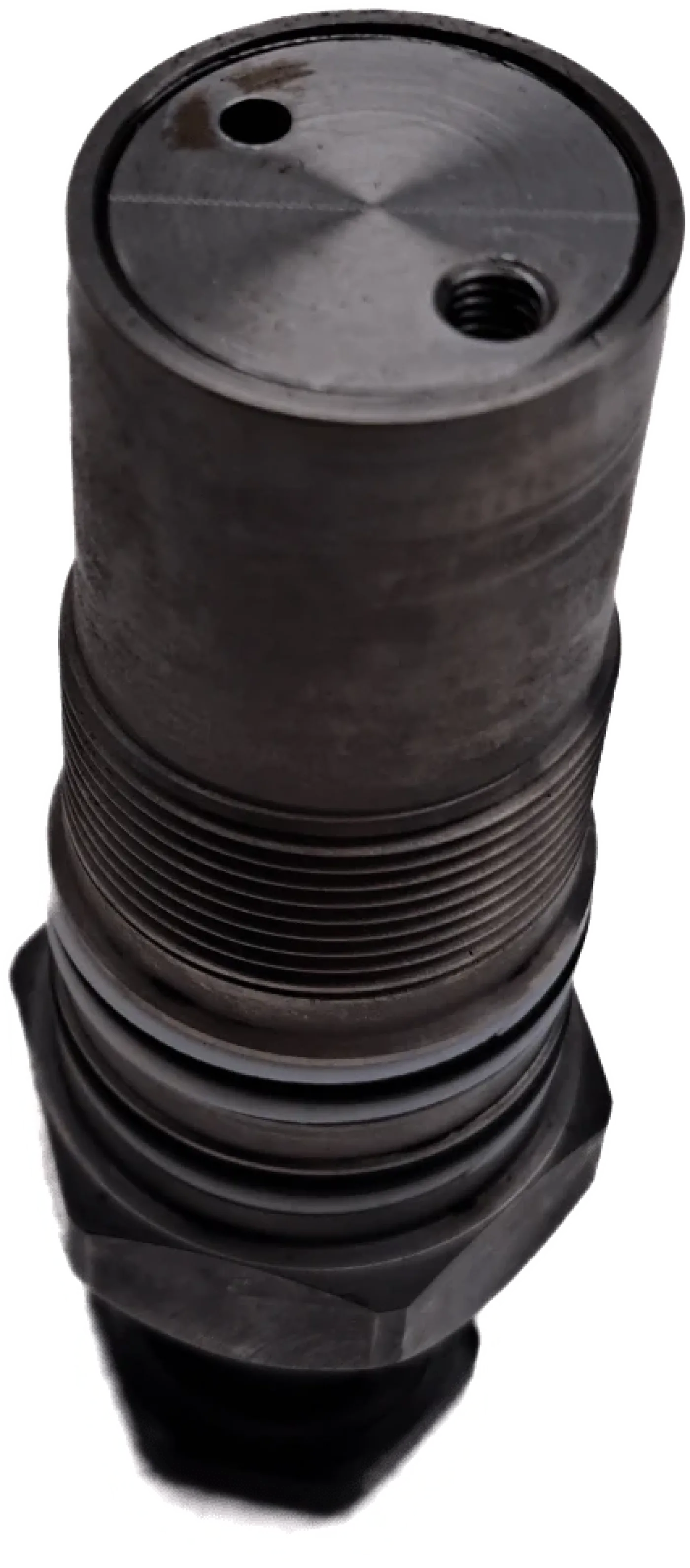 Roemheld Schwenkspanner 90GRD DWR 1891908 - 2