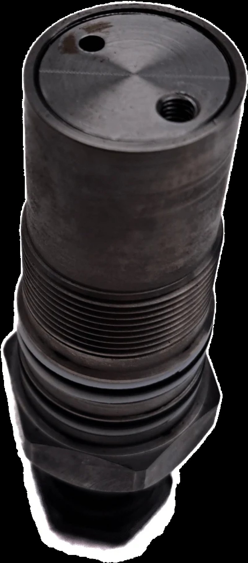 Roemheld Schwenkspanner 90GRD DWR 1891908