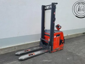 Linde L14