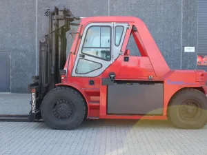 Carer R160KN