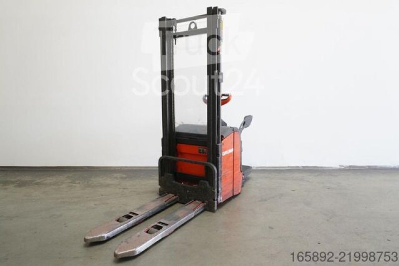 Linde L 14 AP i 372
