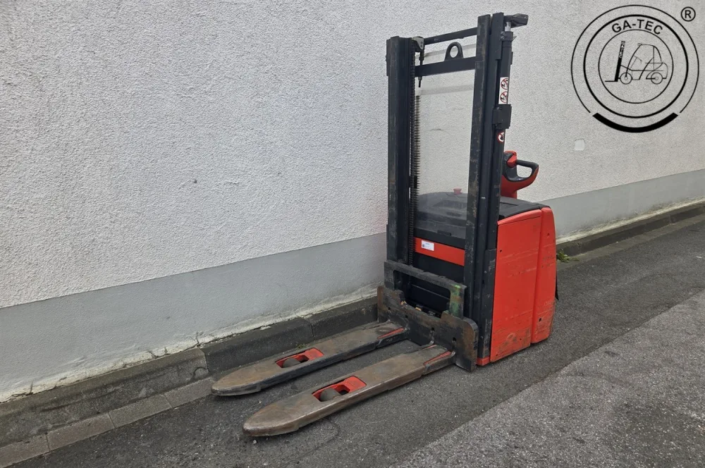 Linde L14