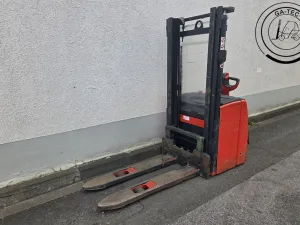Linde L14