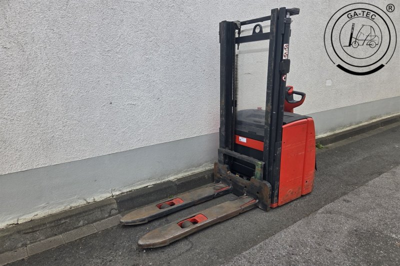 Linde L14