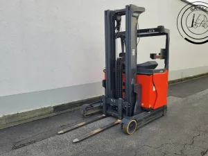Linde R12B