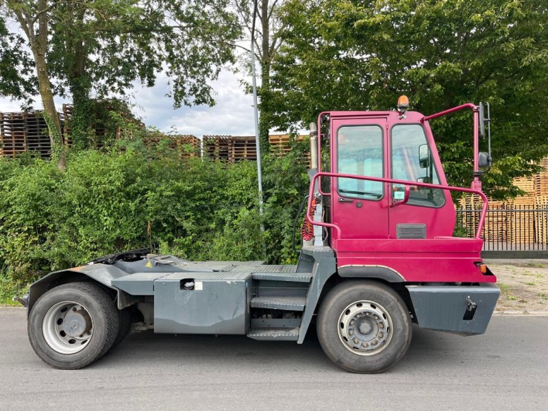 Terberg YT 182
