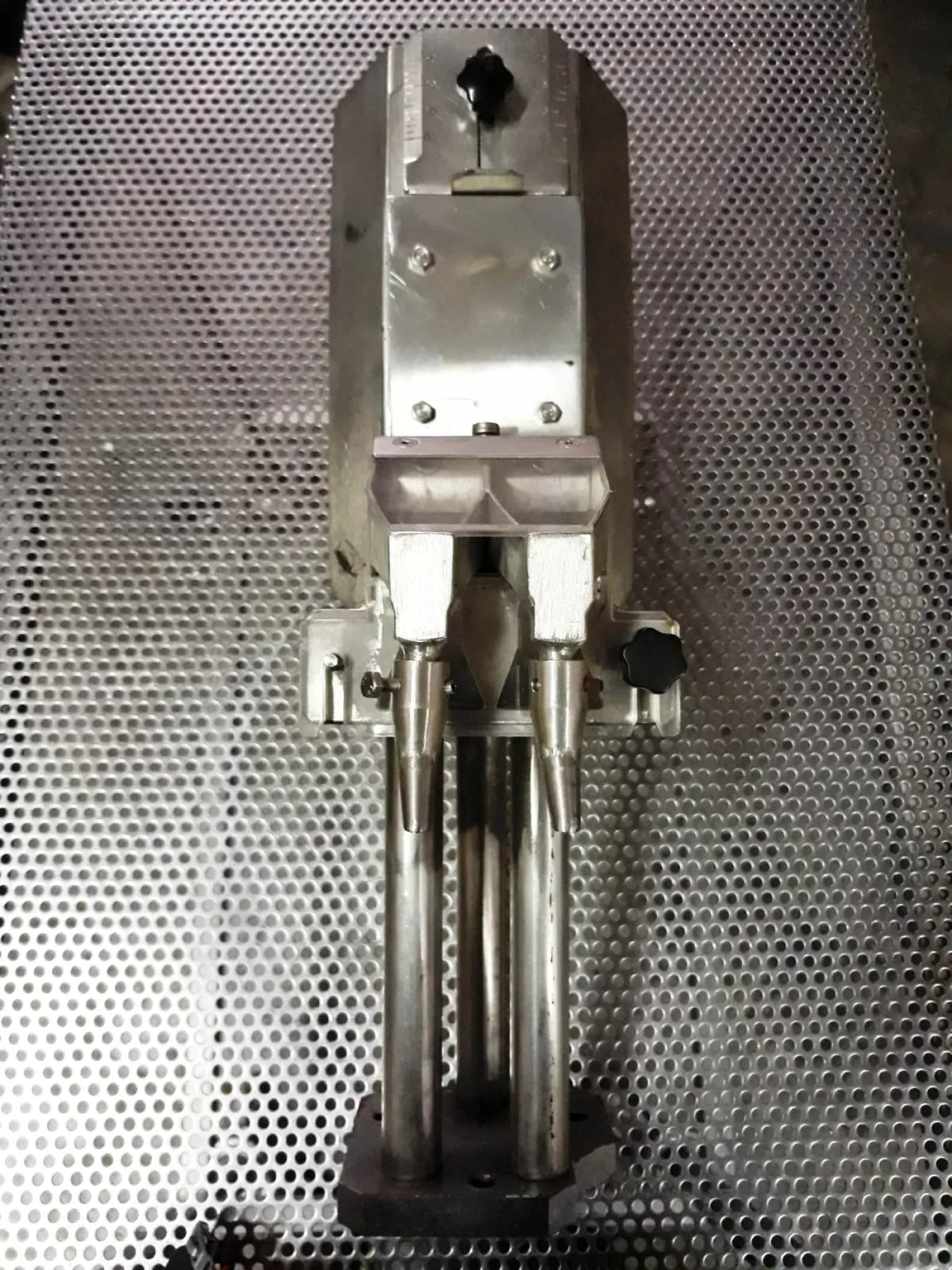 DISPENSER - 2