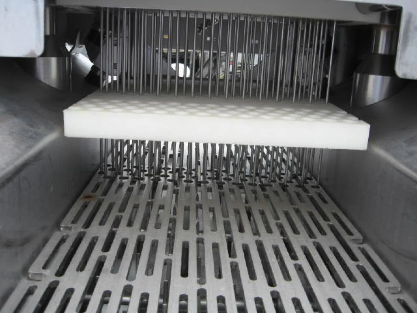 Ruhle IR56 Needle Injector - 3