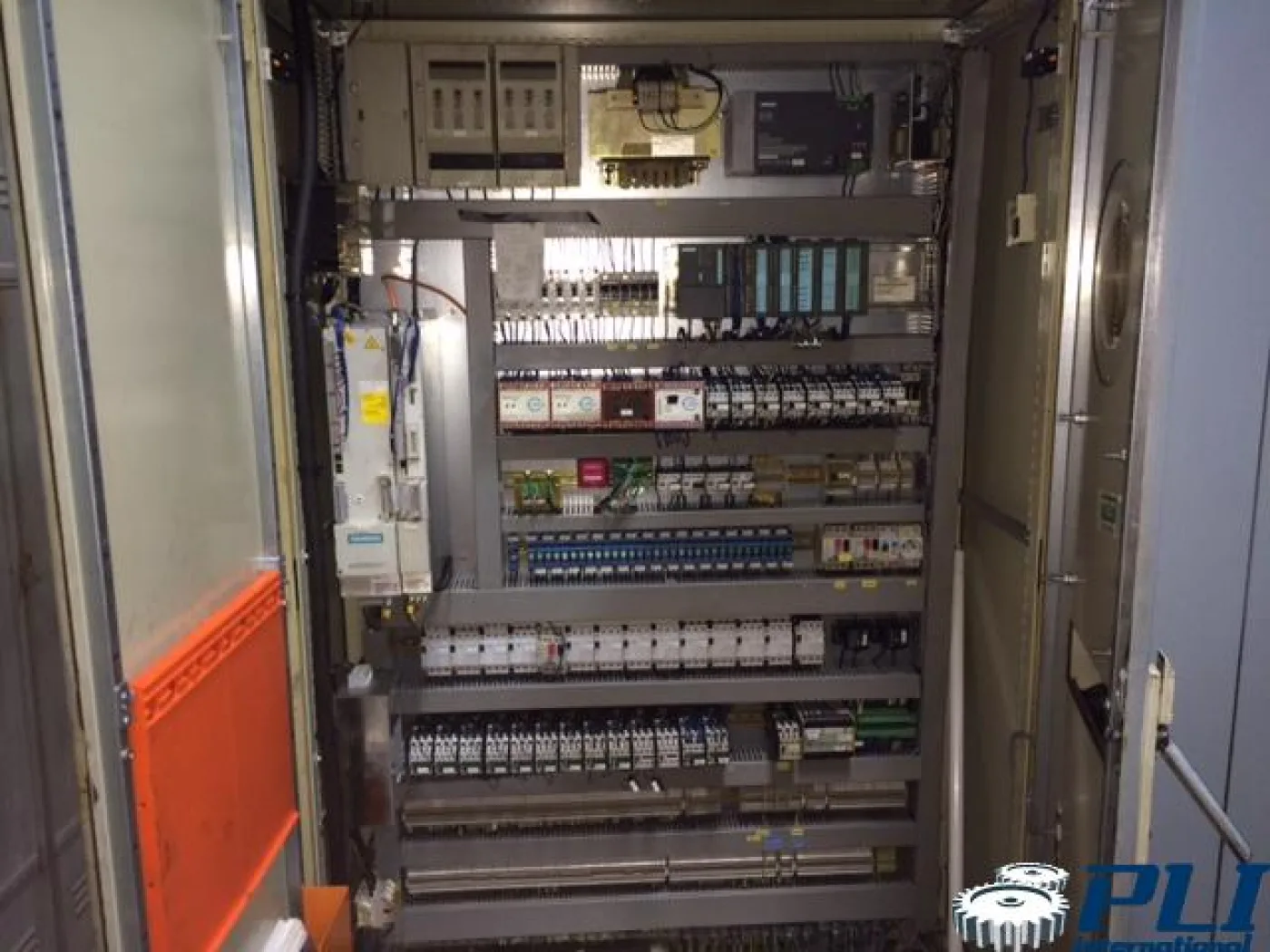 Drill – TBT – T10-3-500 - 2